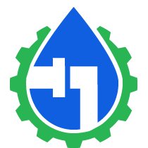 Sewage Pump Installation