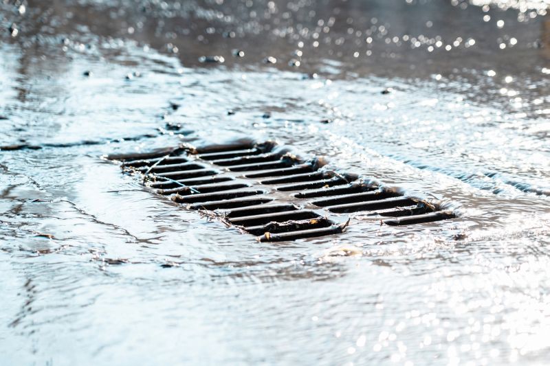Sewer Repair in Longmont, CO