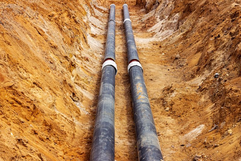 Sewer Service in Boca Raton, FL